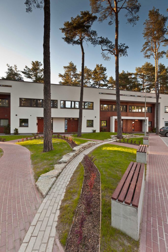 Ridaelamu Sirptiiva 14